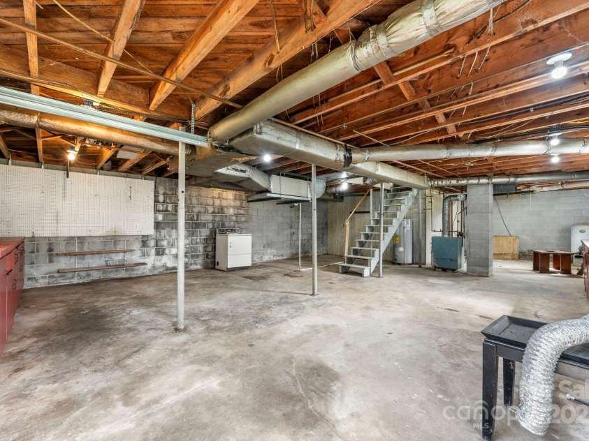 2646 Mount Home Church Road, Morganton, NC 28655.  MLS# CAR4307221, YatesRealty ID 4883. 