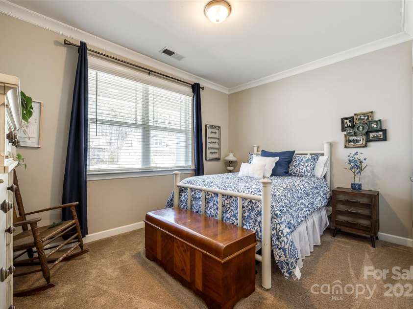 5316 Baker Lane, Clover, SC 29710.  MLS# CAR4227221, YatesRealty ID 4883. 