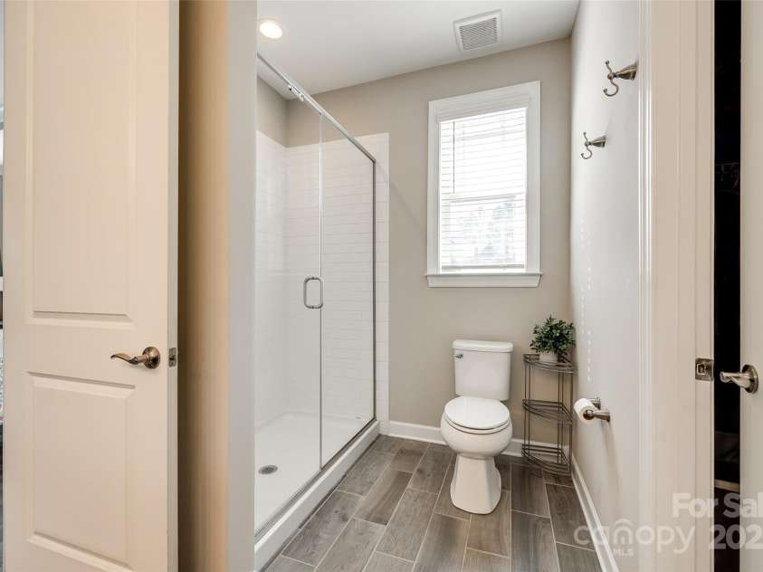 5316 Baker Lane, Clover, SC 29710.  MLS# CAR4227221, YatesRealty ID 4883. 