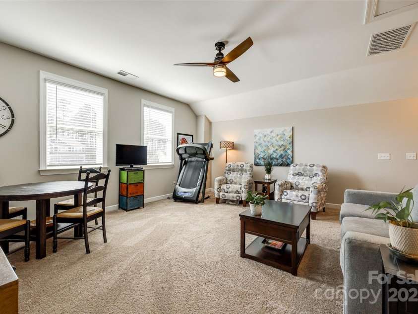 5316 Baker Lane, Clover, SC 29710.  MLS# CAR4227221, YatesRealty ID 4883. 