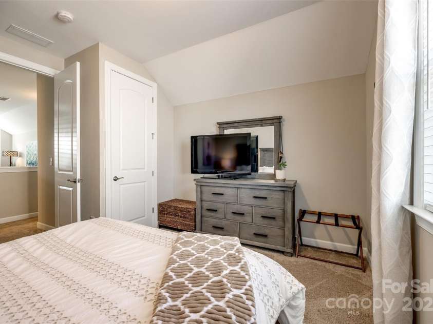 5316 Baker Lane, Clover, SC 29710.  MLS# CAR4227221, YatesRealty ID 4883. 