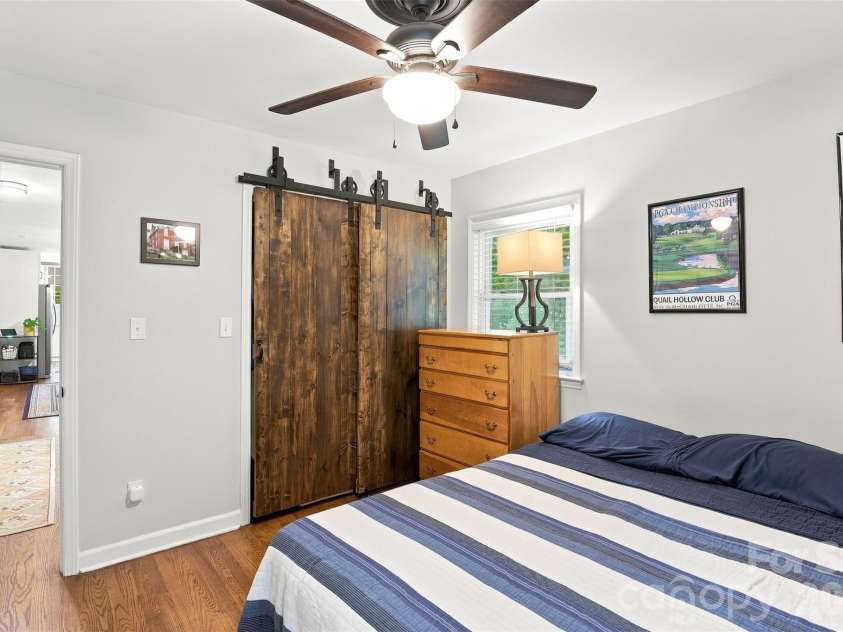 3628 Winterfield Place, Charlotte, NC 28205.  MLS# CAR4411316, YatesRealty ID 48830. 