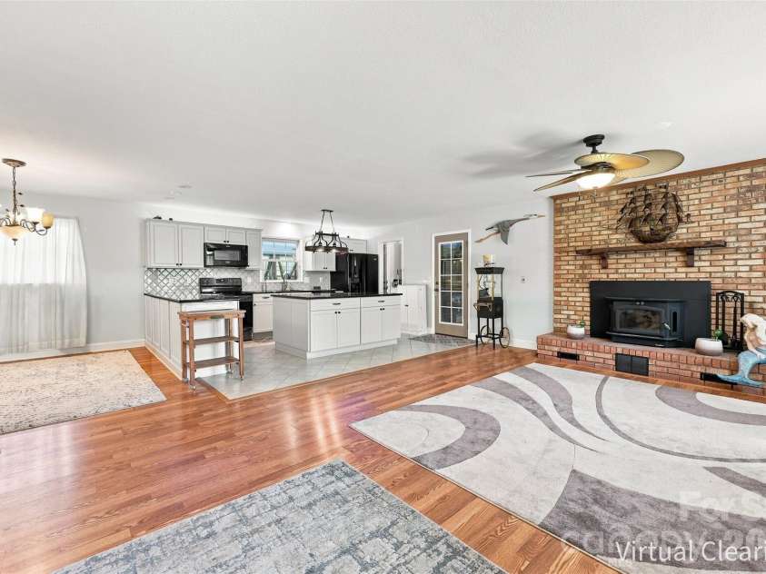 6591 Weldon Circle, Concord, NC 28027.  MLS# CAR4420105, YatesRealty ID 48831. 