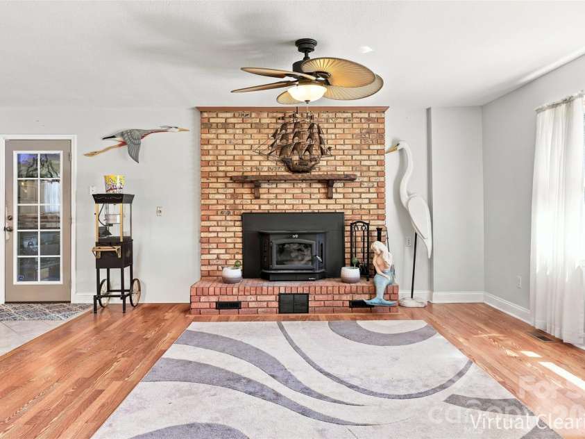 6591 Weldon Circle, Concord, NC 28027.  MLS# CAR4420105, YatesRealty ID 48831. 