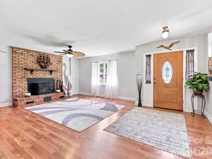 6591 Weldon Circle, Concord, NC 28027.  MLS# CAR4420105, YatesRealty ID 48831. 