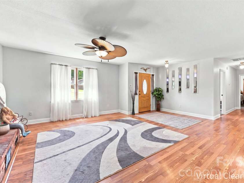 6591 Weldon Circle, Concord, NC 28027.  MLS# CAR4420105, YatesRealty ID 48831. 