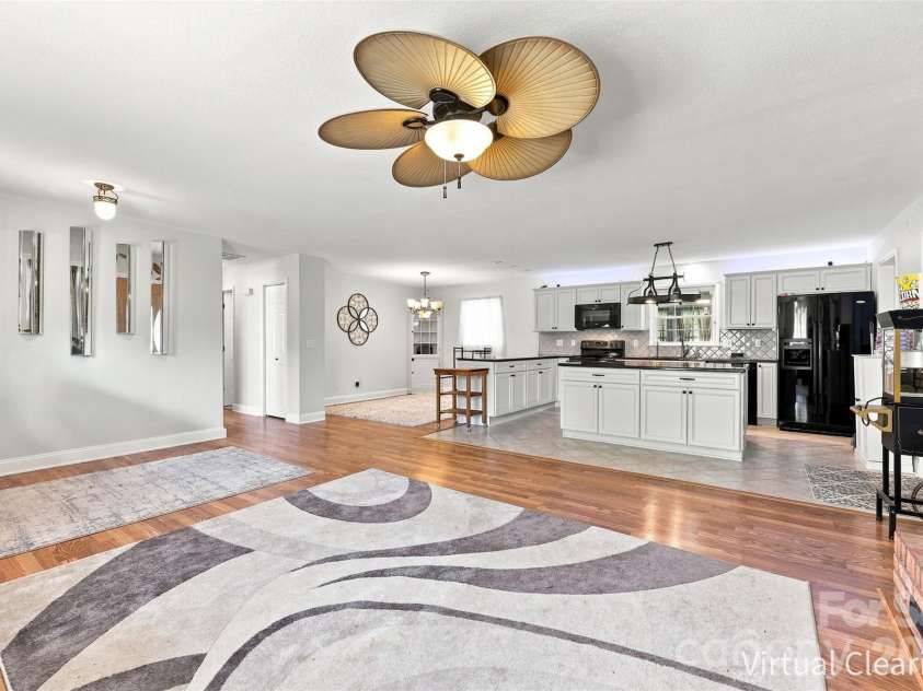6591 Weldon Circle, Concord, NC 28027.  MLS# CAR4420105, YatesRealty ID 48831. 