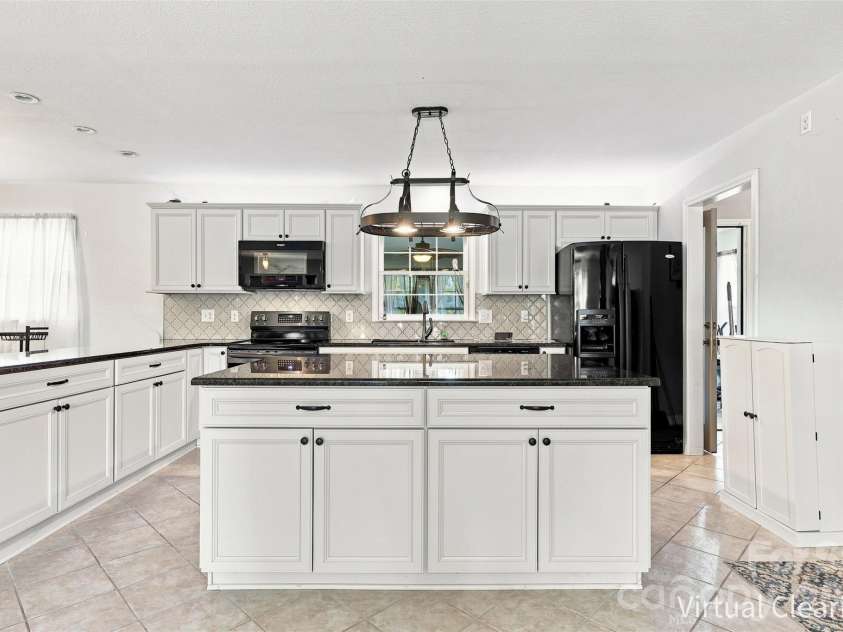 6591 Weldon Circle, Concord, NC 28027.  MLS# CAR4420105, YatesRealty ID 48831. 