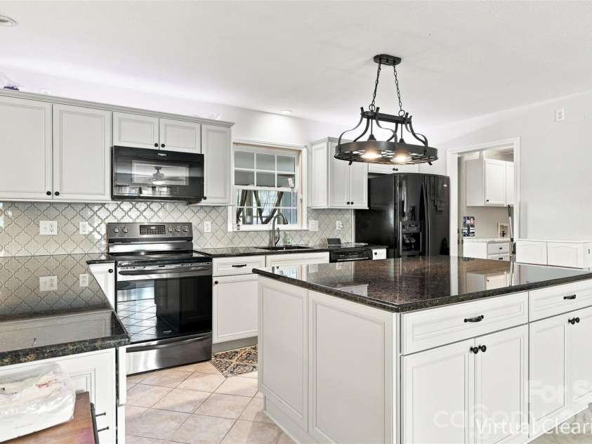 6591 Weldon Circle, Concord, NC 28027.  MLS# CAR4420105, YatesRealty ID 48831. 