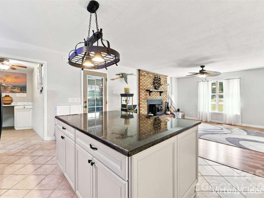 6591 Weldon Circle, Concord, NC 28027.  MLS# CAR4420105, YatesRealty ID 48831. 