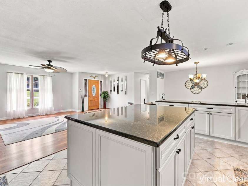 6591 Weldon Circle, Concord, NC 28027.  MLS# CAR4420105, YatesRealty ID 48831. 