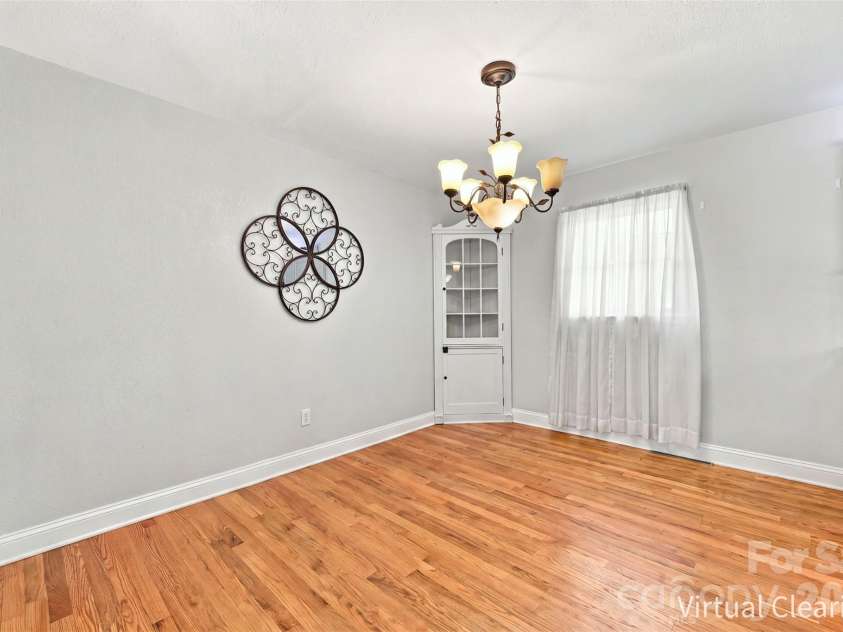 6591 Weldon Circle, Concord, NC 28027.  MLS# CAR4420105, YatesRealty ID 48831. 