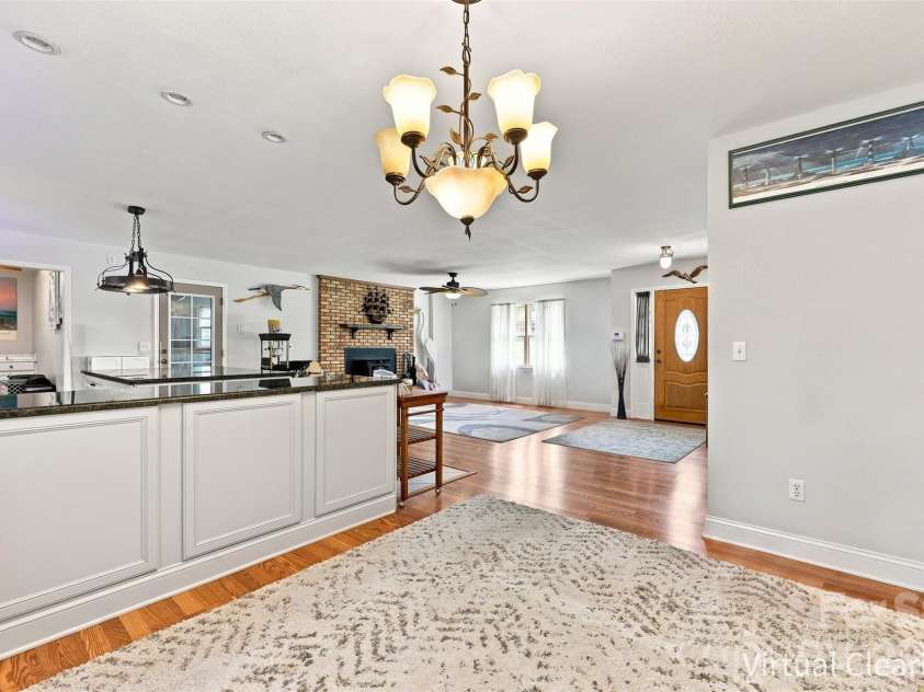 6591 Weldon Circle, Concord, NC 28027.  MLS# CAR4420105, YatesRealty ID 48831. 