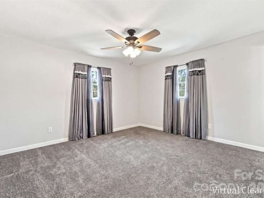 6591 Weldon Circle, Concord, NC 28027.  MLS# CAR4420105, YatesRealty ID 48831. 