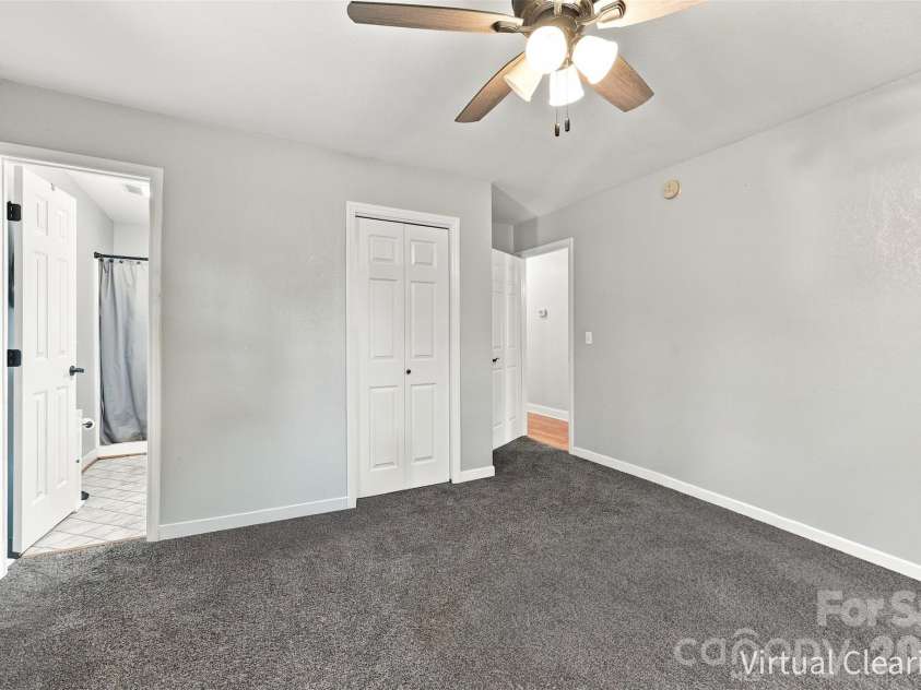 6591 Weldon Circle, Concord, NC 28027.  MLS# CAR4420105, YatesRealty ID 48831. 