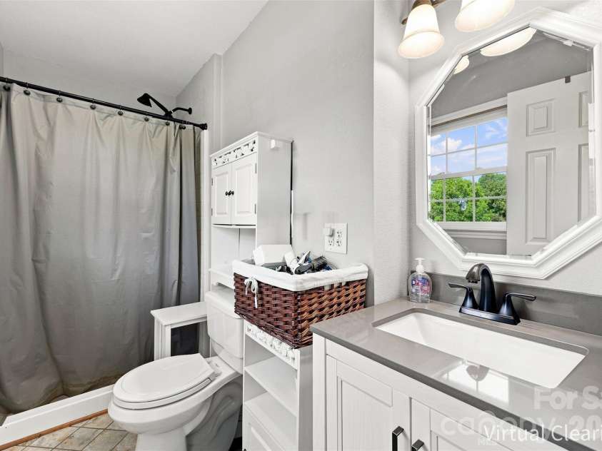 6591 Weldon Circle, Concord, NC 28027.  MLS# CAR4420105, YatesRealty ID 48831. 