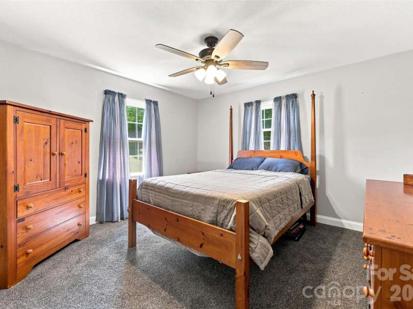 6591 Weldon Circle, Concord, NC 28027.  MLS# CAR4420105, YatesRealty ID 48831. 