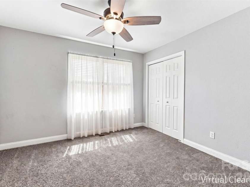 6591 Weldon Circle, Concord, NC 28027.  MLS# CAR4420105, YatesRealty ID 48831. 