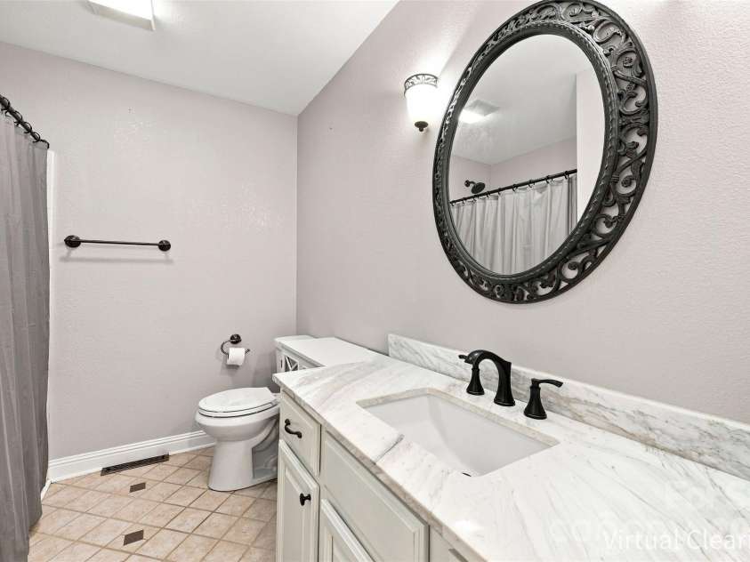 6591 Weldon Circle, Concord, NC 28027.  MLS# CAR4420105, YatesRealty ID 48831. 