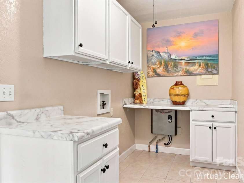 6591 Weldon Circle, Concord, NC 28027.  MLS# CAR4420105, YatesRealty ID 48831. 