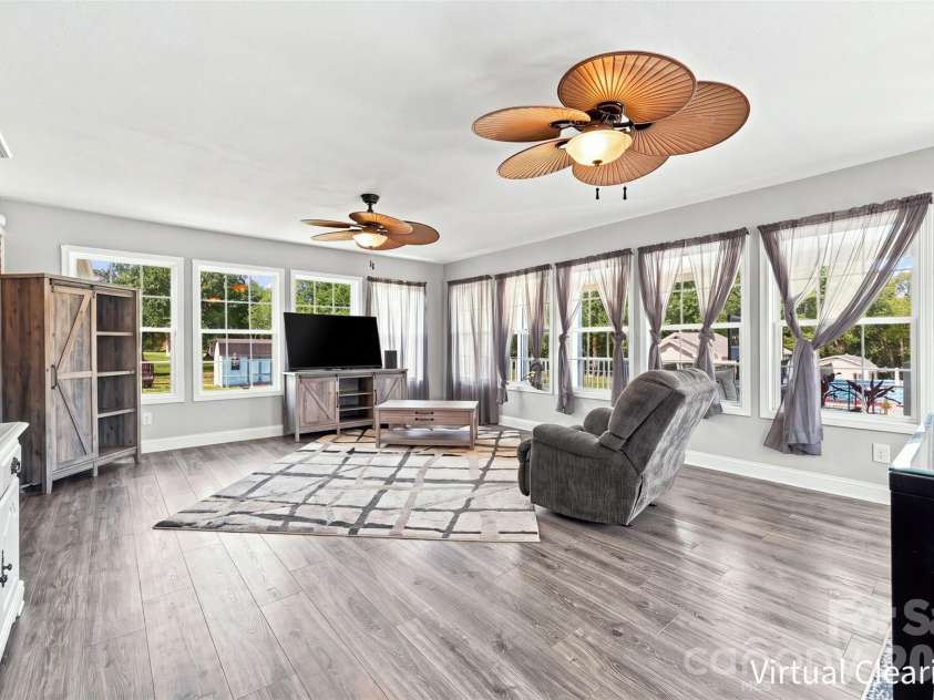 6591 Weldon Circle, Concord, NC 28027.  MLS# CAR4420105, YatesRealty ID 48831. 