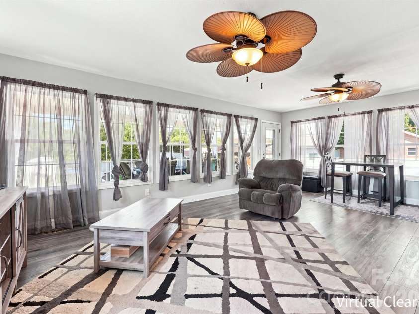 6591 Weldon Circle, Concord, NC 28027.  MLS# CAR4420105, YatesRealty ID 48831. 