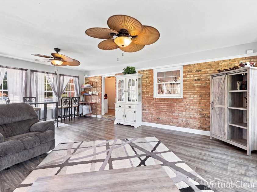 6591 Weldon Circle, Concord, NC 28027.  MLS# CAR4420105, YatesRealty ID 48831. 