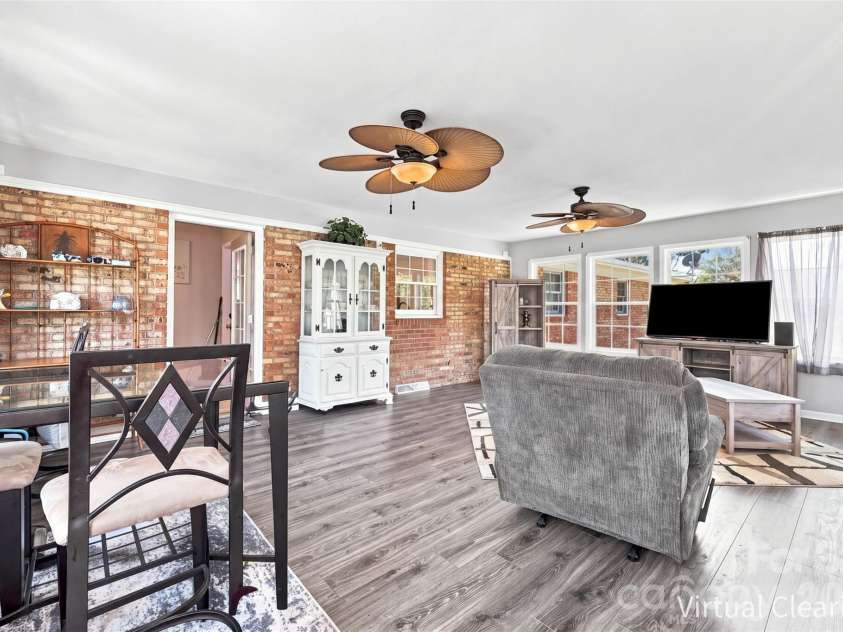 6591 Weldon Circle, Concord, NC 28027.  MLS# CAR4420105, YatesRealty ID 48831. 
