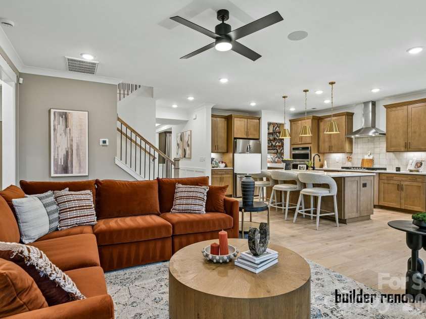00A Briarwood Circle, Fort Mill, SC 29715.  MLS# CAR4421315, YatesRealty ID 48832. 