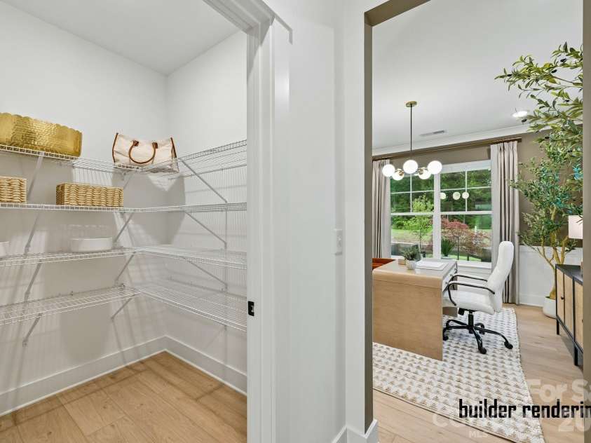 00A Briarwood Circle, Fort Mill, SC 29715.  MLS# CAR4421315, YatesRealty ID 48832. 