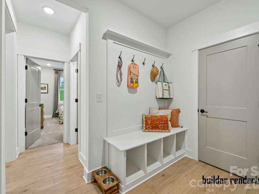 00A Briarwood Circle, Fort Mill, SC 29715.  MLS# CAR4421315, YatesRealty ID 48832. 