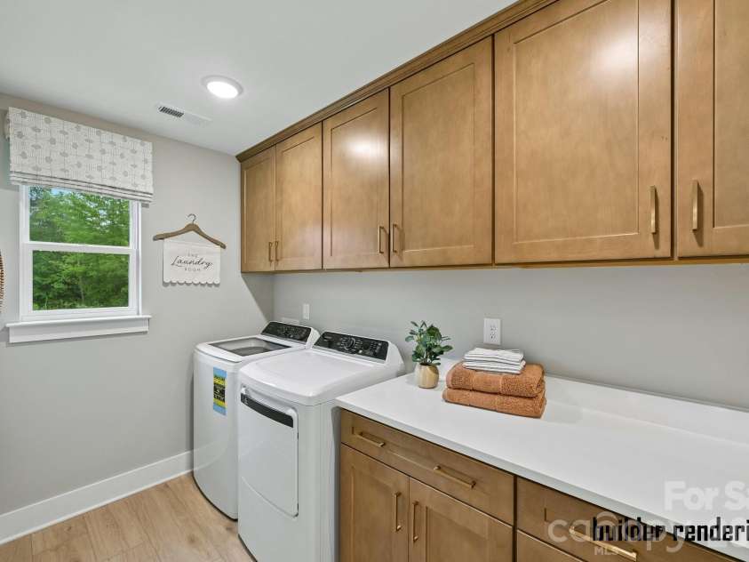 00A Briarwood Circle, Fort Mill, SC 29715.  MLS# CAR4421315, YatesRealty ID 48832. 