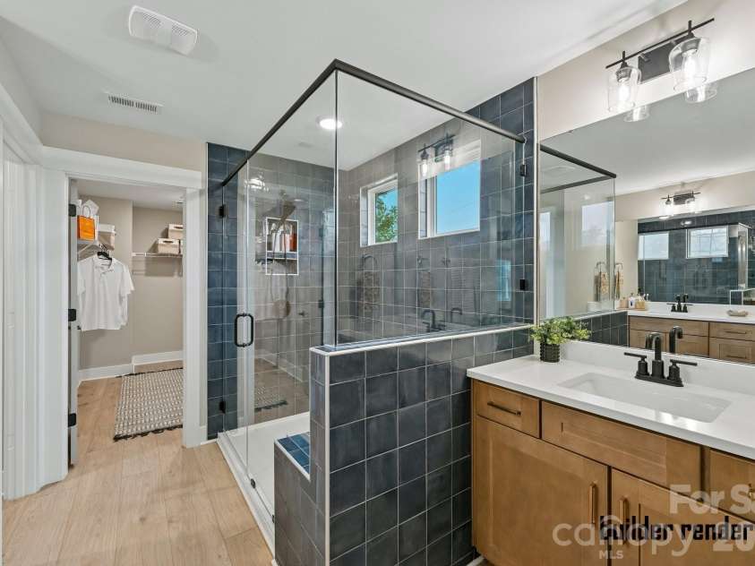 00A Briarwood Circle, Fort Mill, SC 29715.  MLS# CAR4421315, YatesRealty ID 48832. 