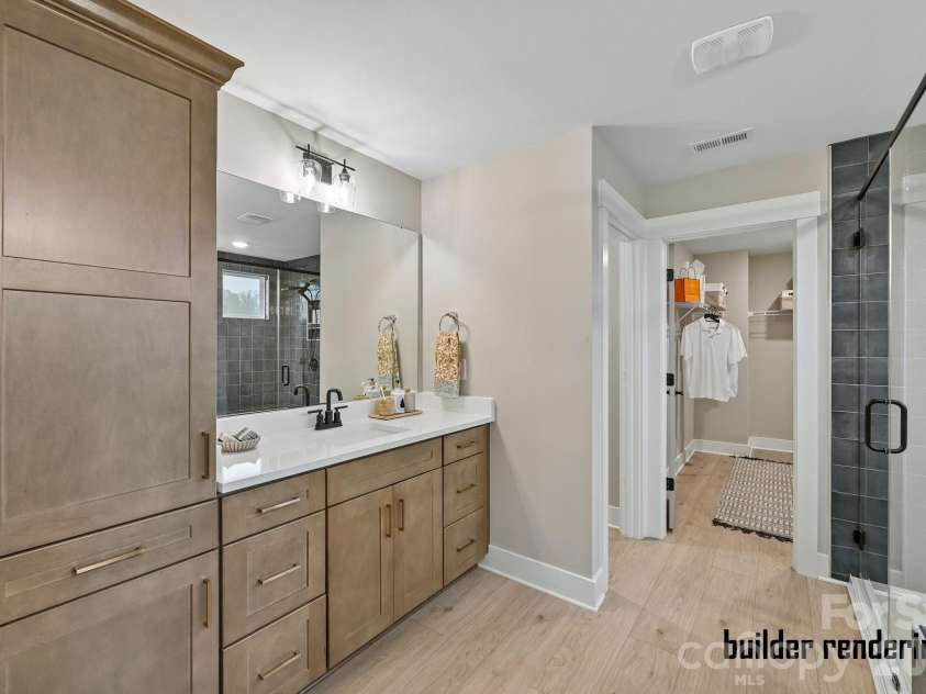 00A Briarwood Circle, Fort Mill, SC 29715.  MLS# CAR4421315, YatesRealty ID 48832. 