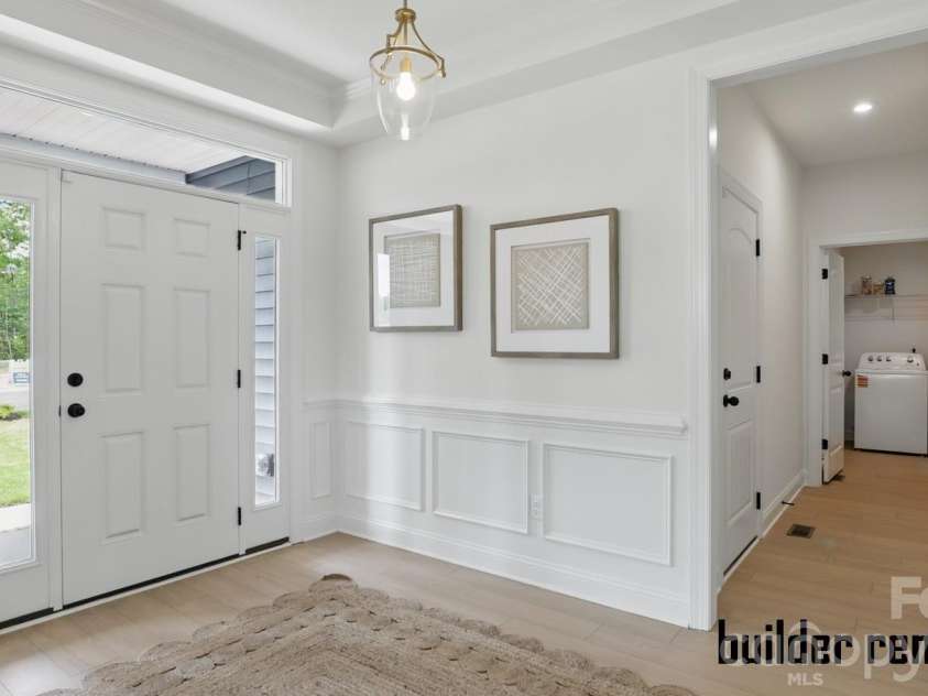 00B Briarwood Circle, Fort Mill, SC 29715.  MLS# CAR4421396, YatesRealty ID 48833. 