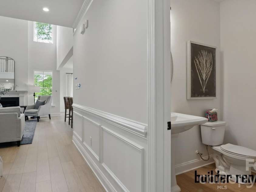 00B Briarwood Circle, Fort Mill, SC 29715.  MLS# CAR4421396, YatesRealty ID 48833. 