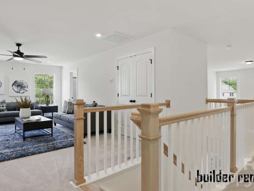 00B Briarwood Circle, Fort Mill, SC 29715.  MLS# CAR4421396, YatesRealty ID 48833. 