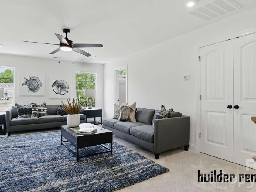 00B Briarwood Circle, Fort Mill, SC 29715.  MLS# CAR4421396, YatesRealty ID 48833. 