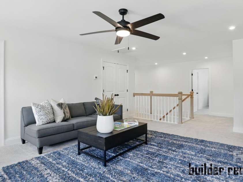 00B Briarwood Circle, Fort Mill, SC 29715.  MLS# CAR4421396, YatesRealty ID 48833. 