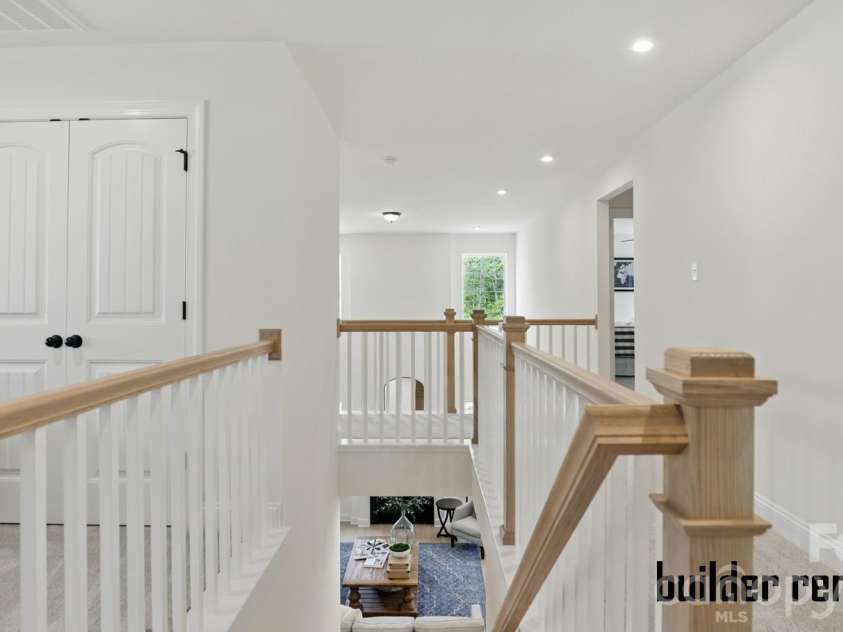 00B Briarwood Circle, Fort Mill, SC 29715.  MLS# CAR4421396, YatesRealty ID 48833. 