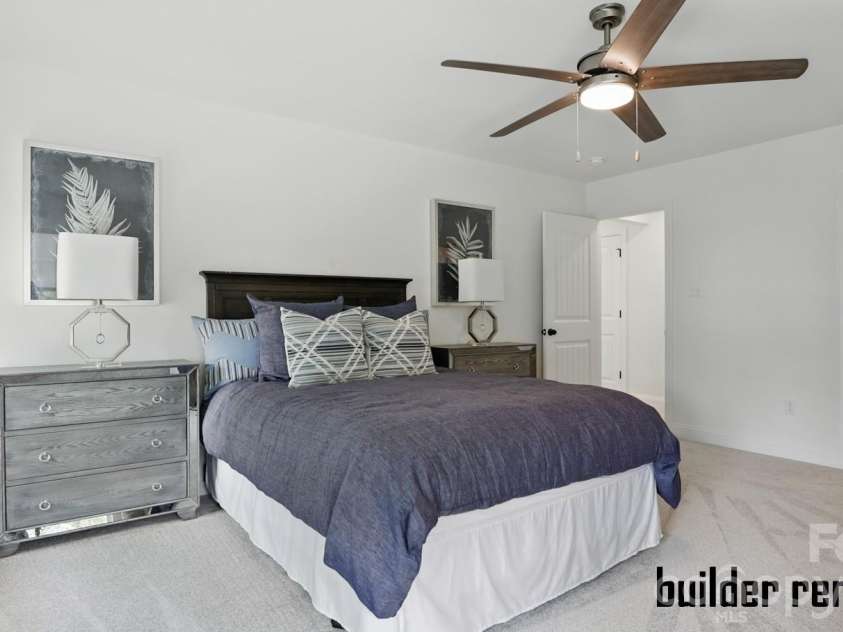 00B Briarwood Circle, Fort Mill, SC 29715.  MLS# CAR4421396, YatesRealty ID 48833. 