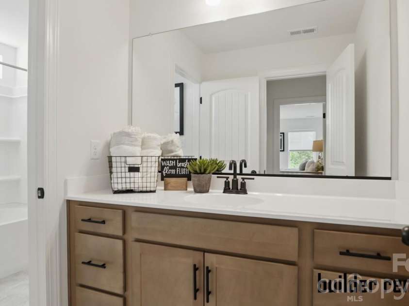 00B Briarwood Circle, Fort Mill, SC 29715.  MLS# CAR4421396, YatesRealty ID 48833. 