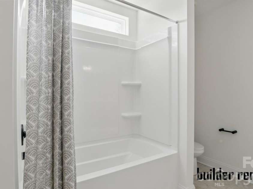 00B Briarwood Circle, Fort Mill, SC 29715.  MLS# CAR4421396, YatesRealty ID 48833. 