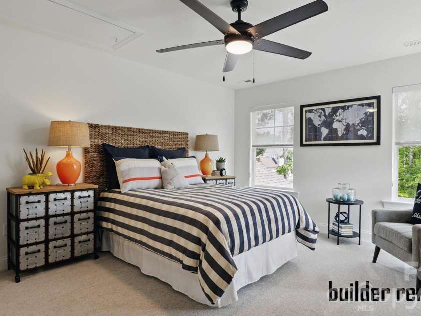 00B Briarwood Circle, Fort Mill, SC 29715.  MLS# CAR4421396, YatesRealty ID 48833. 