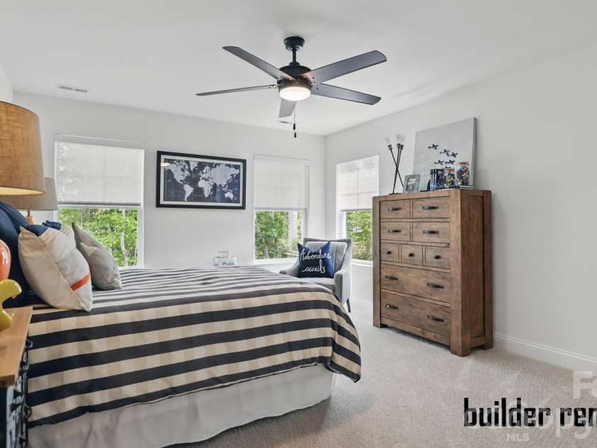 00B Briarwood Circle, Fort Mill, SC 29715.  MLS# CAR4421396, YatesRealty ID 48833. 