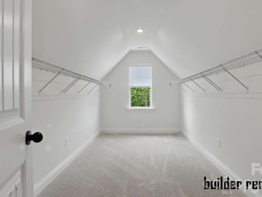 00B Briarwood Circle, Fort Mill, SC 29715.  MLS# CAR4421396, YatesRealty ID 48833. 