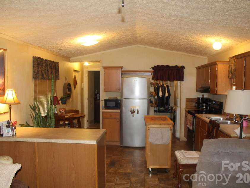 4951 Mount Olive Church Road, Morganton, NC 28655.  MLS# CAR4407295, YatesRealty ID 48837. 