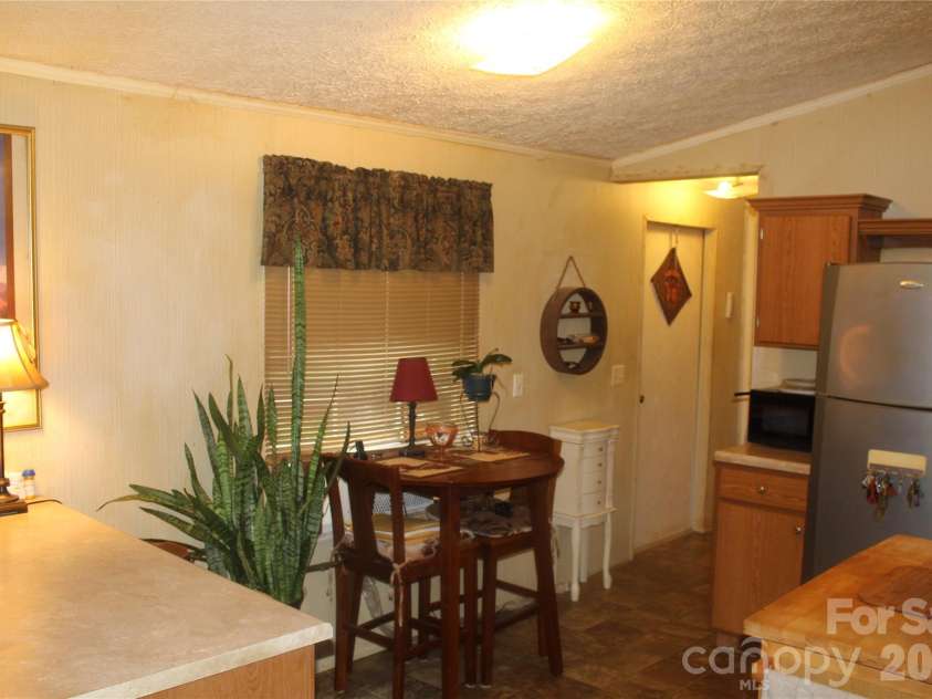 4951 Mount Olive Church Road, Morganton, NC 28655.  MLS# CAR4407295, YatesRealty ID 48837. 