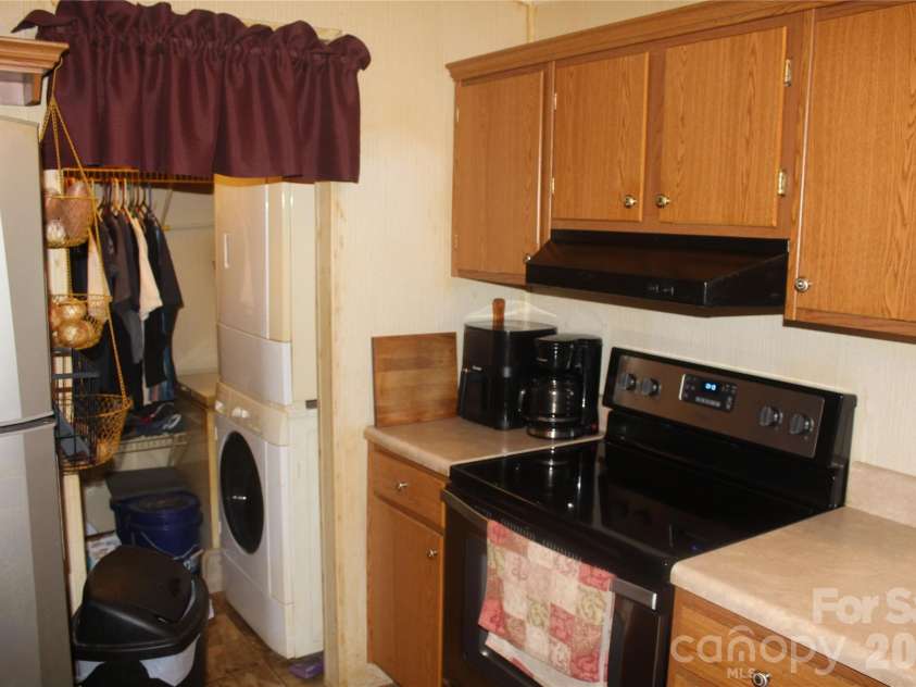 4951 Mount Olive Church Road, Morganton, NC 28655.  MLS# CAR4407295, YatesRealty ID 48837. 