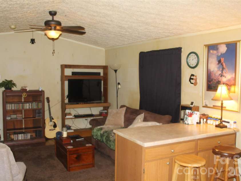4951 Mount Olive Church Road, Morganton, NC 28655.  MLS# CAR4407295, YatesRealty ID 48837. 